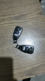 Bu akşam Enes Can konseri