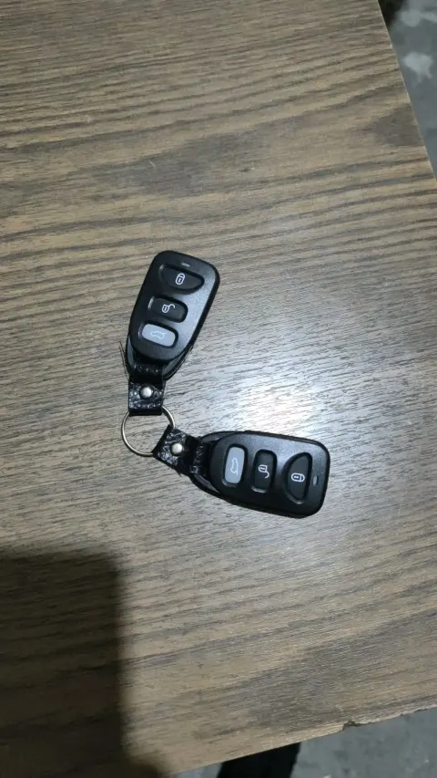 Bu akşam Enes Can konseri
