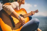 Emre Kaya Akustik Konser