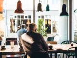 Kale Cafe’de Canlı Müzik Gecesi