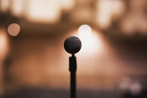 Limanda Otel – Özel Konser Akşamı